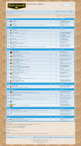 2020-03-23 12.04.21 forum.austro-wegry.org_Monarchia Austro - Węgierska - Wykaz forów.png