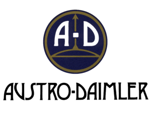 autowp.ru_austro-daimler_logo_2.png
