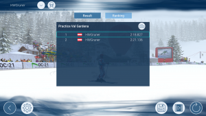 H.W.Gruner - Groden 28.11.20r..png