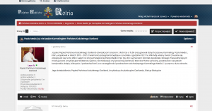 Zrzut ekranu 2021-01-11 171453.png