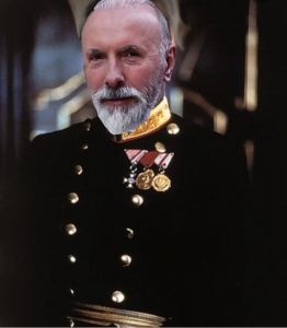 Targersdorfi Borisz baró.png