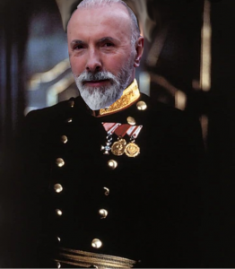 Targersdorfi Borisz baró2.png