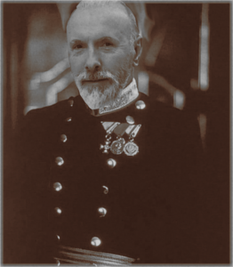 Targersdorfi Borisz baró3.png