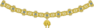 Order Złotego Runa - Łańcuch.png