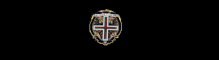 Wysoce Szlachetny Order Krzyża Gwiaździstego.png