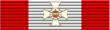 Order Marii Teresy - Komandor.png