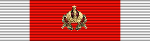 Order Leopolda - Komandor.png
