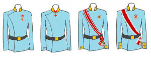 Order Leopolda - Sposób Noszenia.jpg