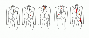 Order Franciszka Józefa - Sposób Noszenia.png