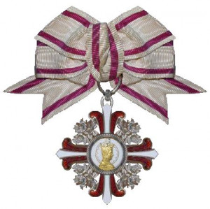 Order Elżbiety - Insygnium któres.jpg