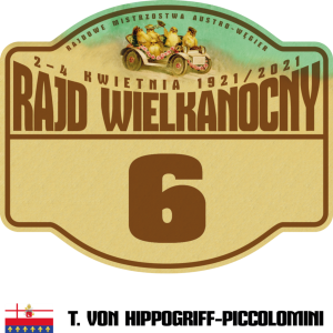 6. Taddeo von Hippogriff Piccolomini.png