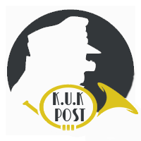 KUK POST LOGO.png