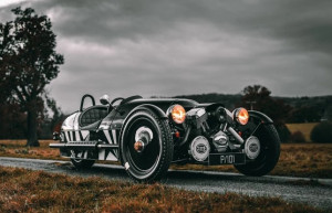 Morgan 3 Wheeler.jpg