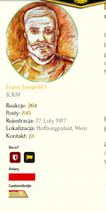 Screenshot 2021-05-21 165839.png