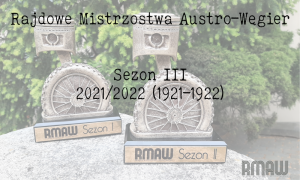 Wprowadzenie Sezon III.png