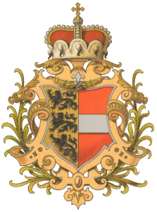 Herb Karyntii