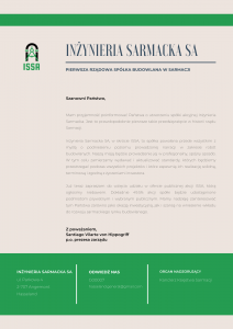 inżynieria sarmacka sa.png