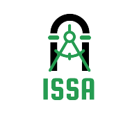 ISSA_logo-removebg-preview.png