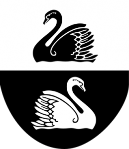Swann.png