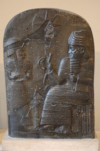Babylonian_stele_Louvre_Sb9.jpg