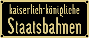 kkStB-logo.png