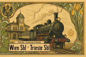 kkStB_bilet_Wien-Trieste.png