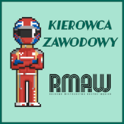 101005704499823120 (1).png