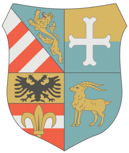 Herb Pobrzeża