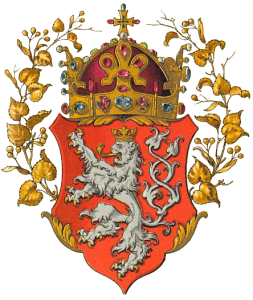 Herb Czech