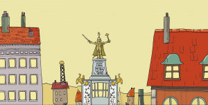 Adnotacja 2020-04-08 224404.png