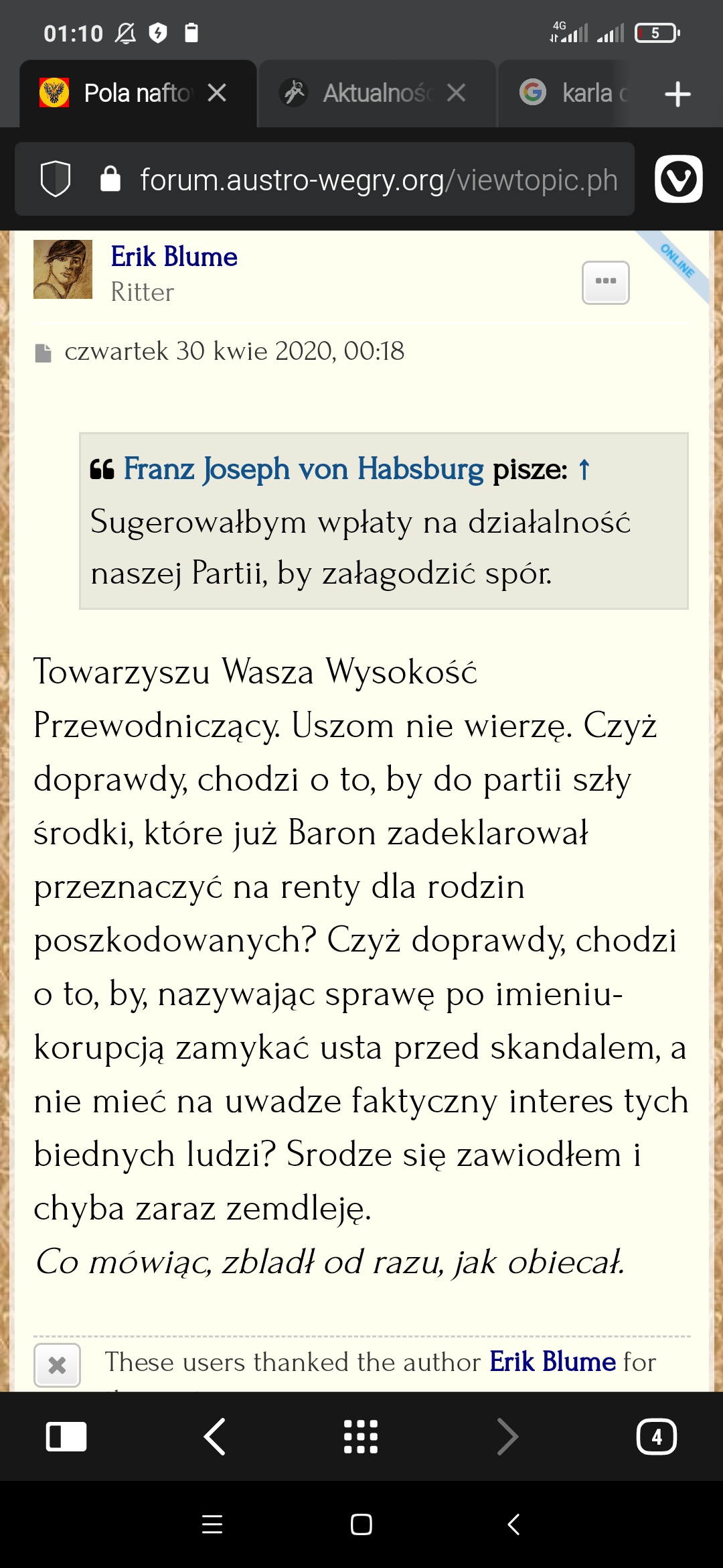 Screenshot_2020-04-30-01-10-10-003_com.vivaldi.browser.jpg