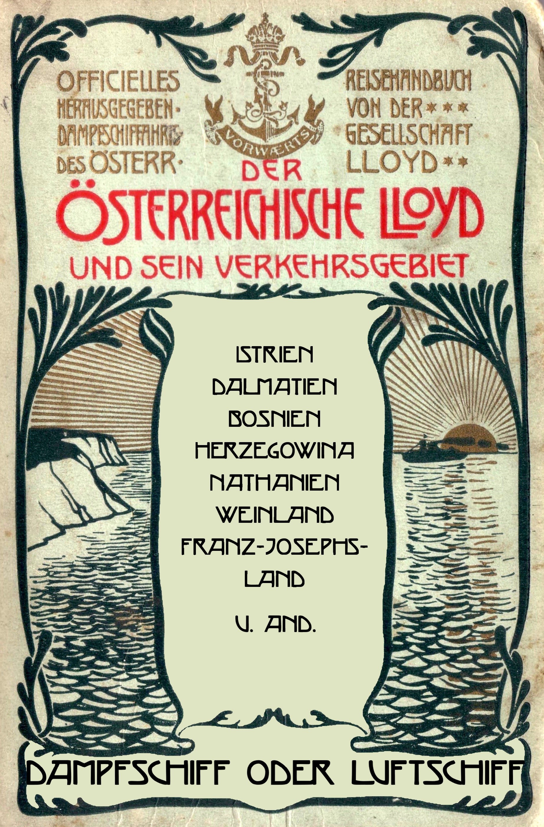 occ88sterreichischer_lloyd2.jpg